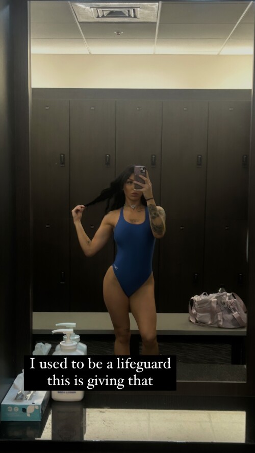 IMG 725301aadfd4dd058427