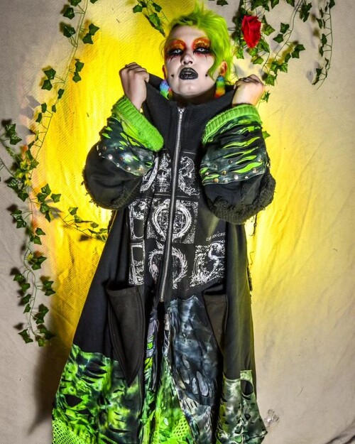 IMG 72531d0d9a202ff050be