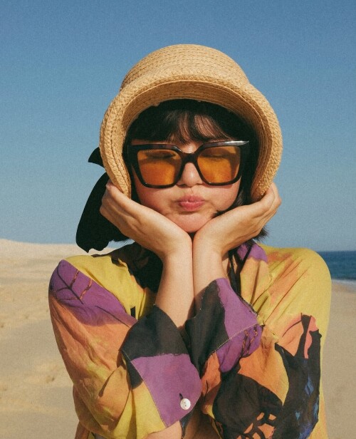 IMG 725324b1b63013fb8e93