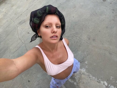 IMG 72533facbfb577279b23