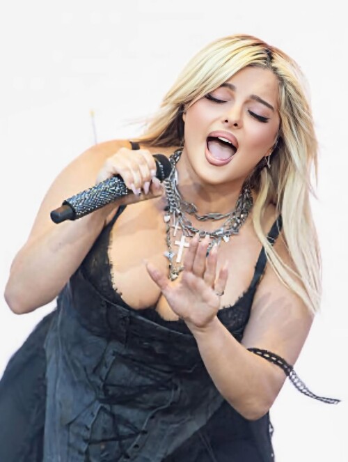 IMG 7253621ae5de140313b8