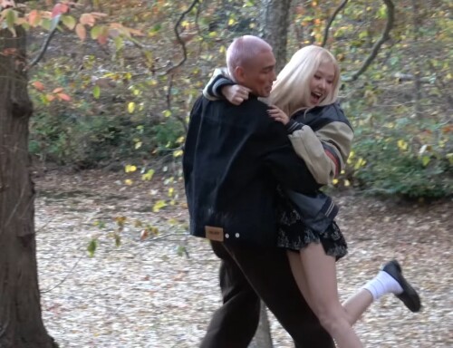 IMG 7253cad848e99777faab