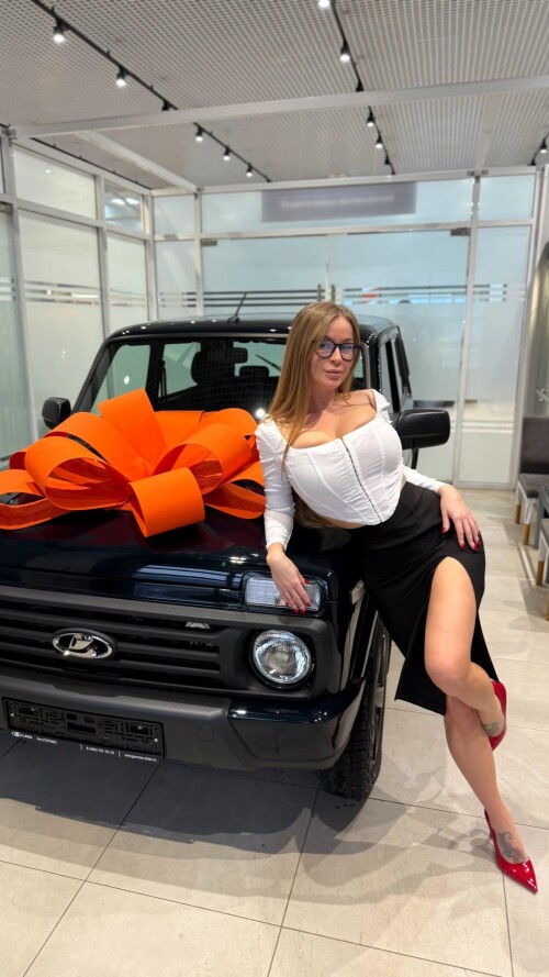 IMG 725406c012d365e71e7c