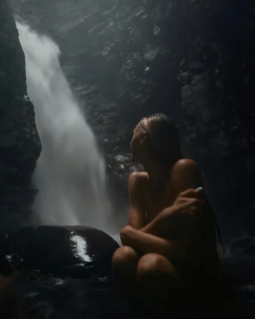 IMG_7254360ecf2d55ba893c