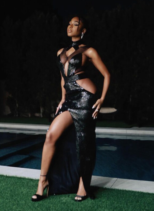 IMG 72545b9ecea0b32a7969