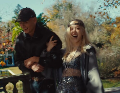 IMG 725494e13bcc8a98e581