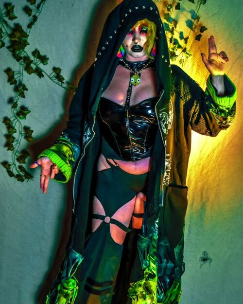 IMG 7254efb8078c6eb4b648