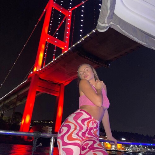 IMG 7254fcb93210fdf6b1a1