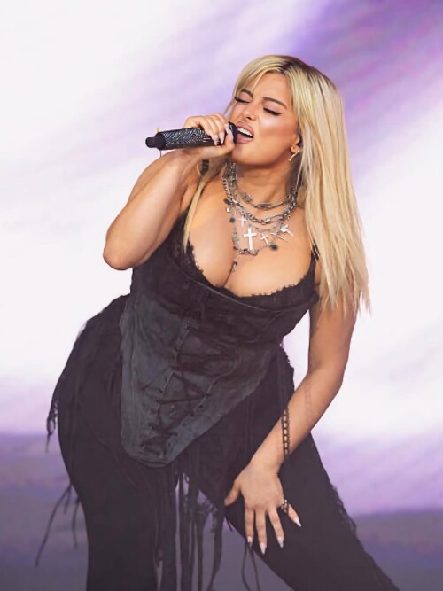 IMG 725535c62b125aed5e4b