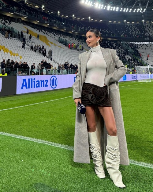 IMG 72553c24f02825f717d0