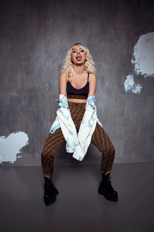 IMG 72556e59c1a5278e7e29