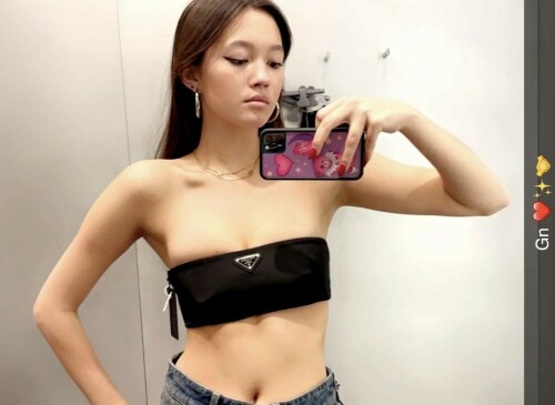 IMG 7255c55badc1c450fb03