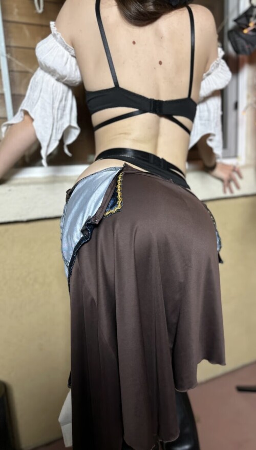 IMG 7255dc973e665a9f9450