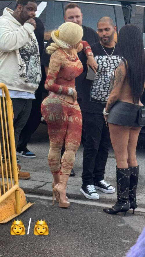 IMG 725730482ecf8e81e256