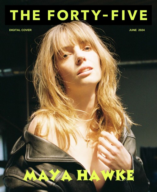 IMG 7257dbad02b20a462d80