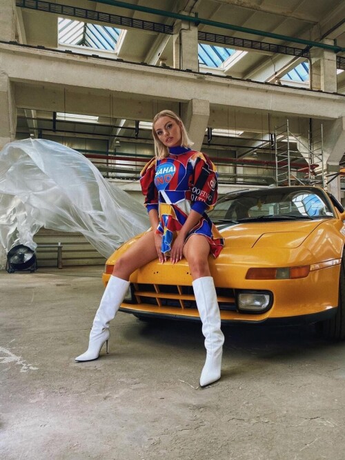 IMG 7257f6661a45dc5ef31c