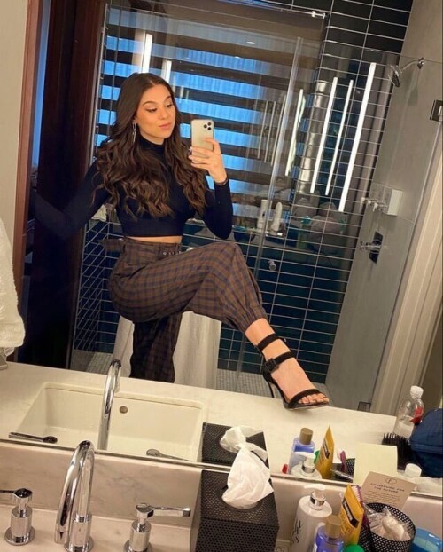 IMG 72582a6e9b5970693201