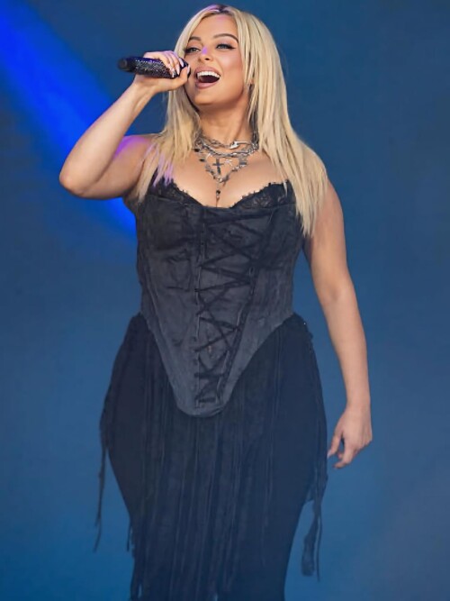 IMG 72585138d580d6b406e1