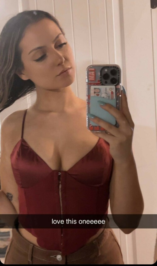 IMG 7258577226610f65e677