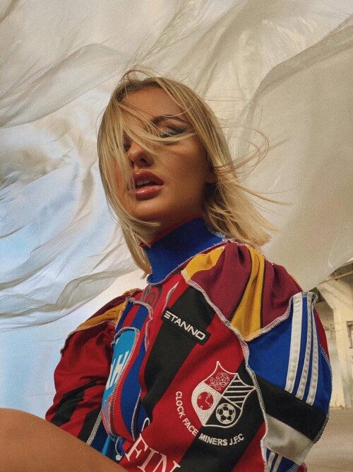 IMG 7258e1ad42acc5b34bac