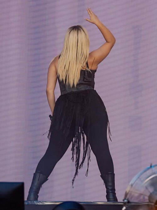 IMG 72598fa1c4ca53c22288