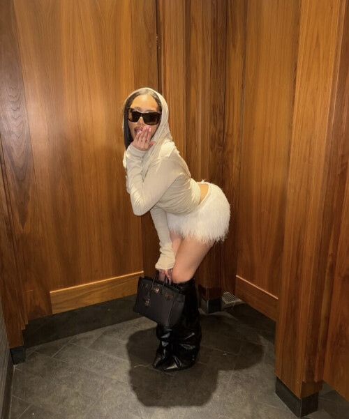 IMG 7259fa155524f5c331a8