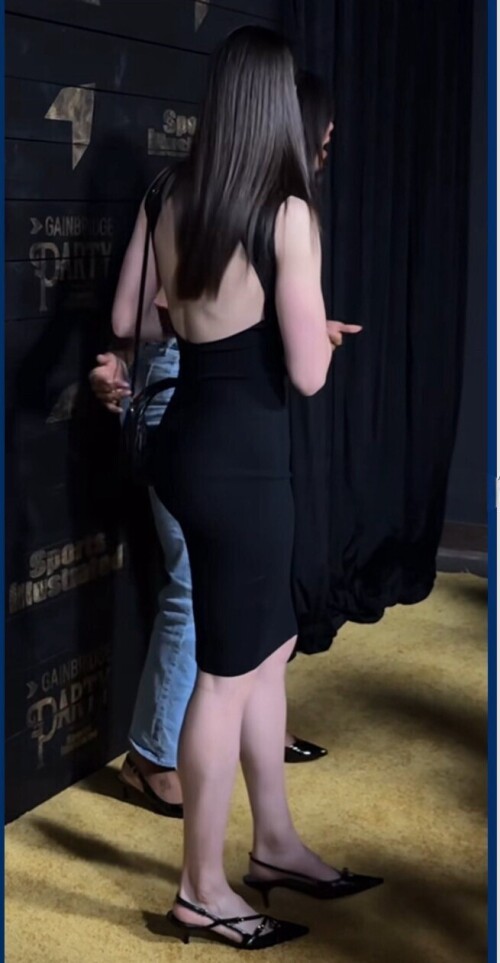 IMG 726054b5b5c2fc4ec47c