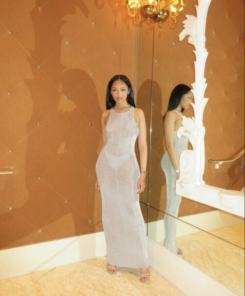 IMG 7260727d3c6385647341