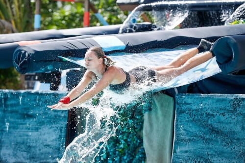 IMG 7260c27d99d6d8dd7e52