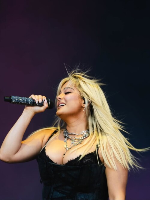 IMG 7260eb27e116e8eefdea