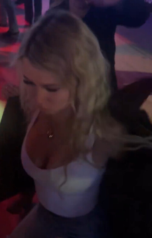 IMG 7261a3ec08599aa31236