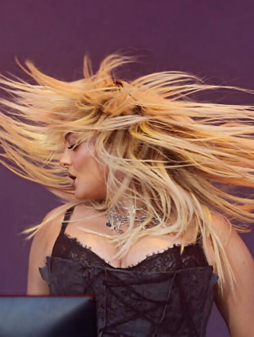 IMG 7262652cb1542d0736e7