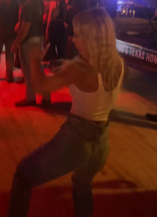 IMG 7262a477f2bb8c29f5a6