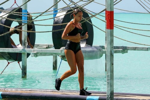 IMG 7262db7a88c5892c4a67