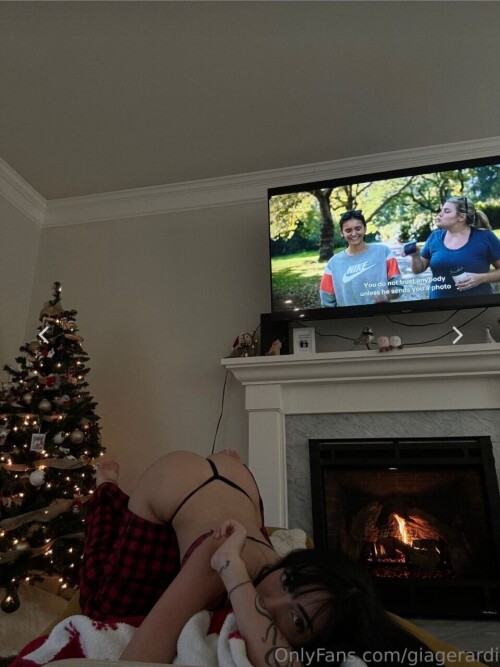 IMG 7262e814f43efb2a9e2f