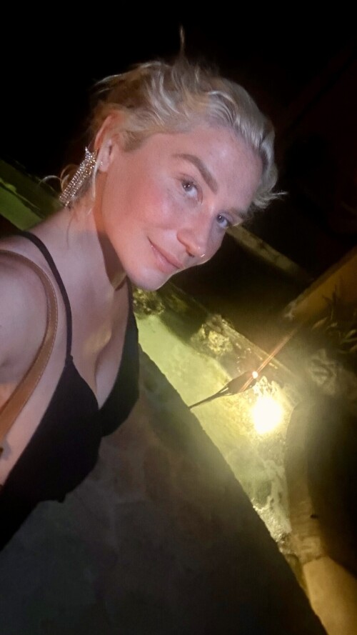 IMG 72634f4c152284d22a92