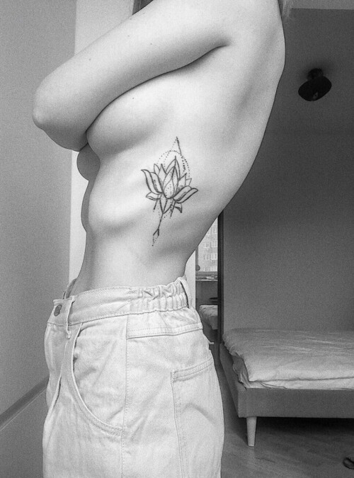 IMG 726358333ed90d054c56