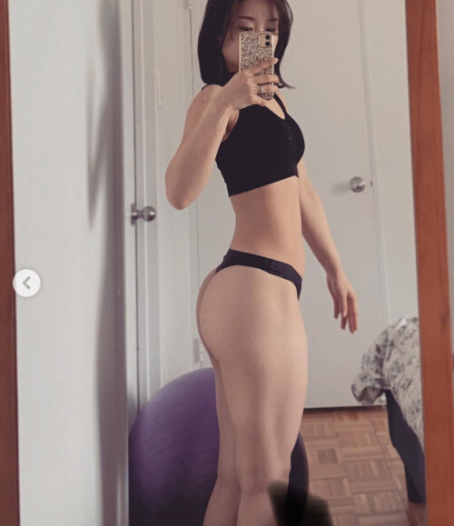 IMG 726375f04c7c952f04f2