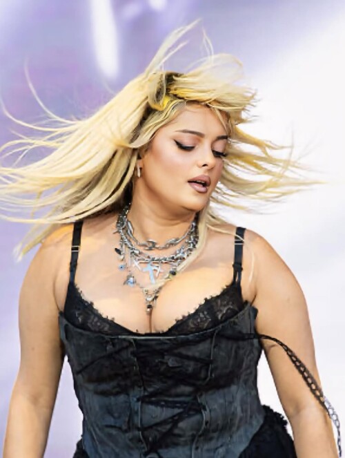 IMG 726379271cdd43d61e79