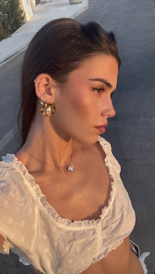 IMG 7263d328221f3c42df21