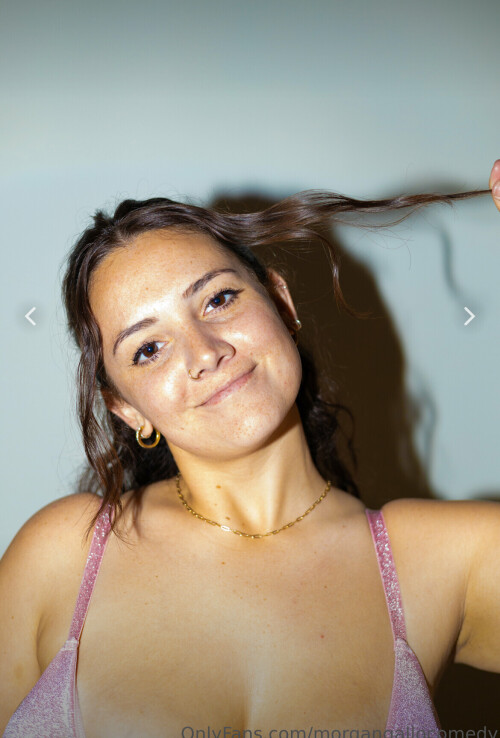 IMG 7263eabb2703e8722848