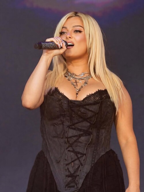 IMG 726405346753ba4ac614