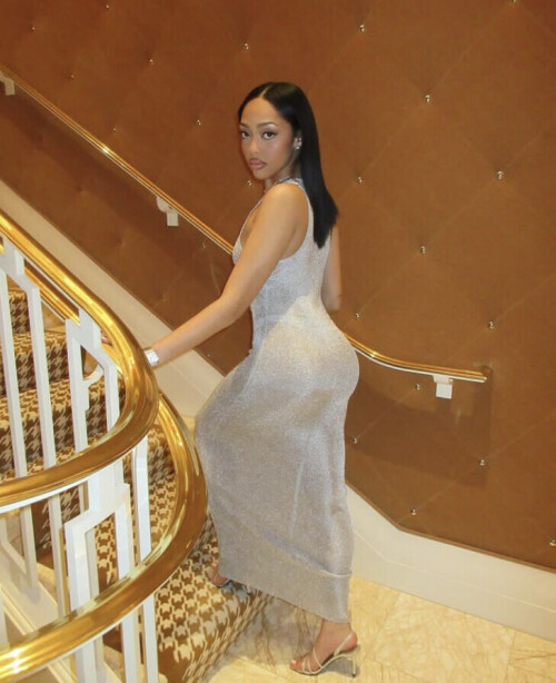 IMG 72640e1287d309d2f81d