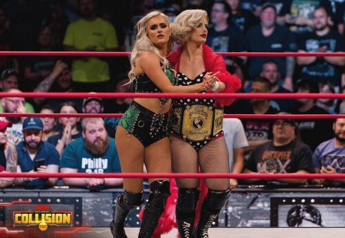 IMG 7264675373f0b39f470a