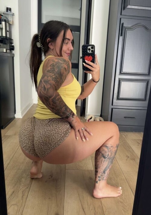 IMG 7264683e6ffa3e7c0b6b