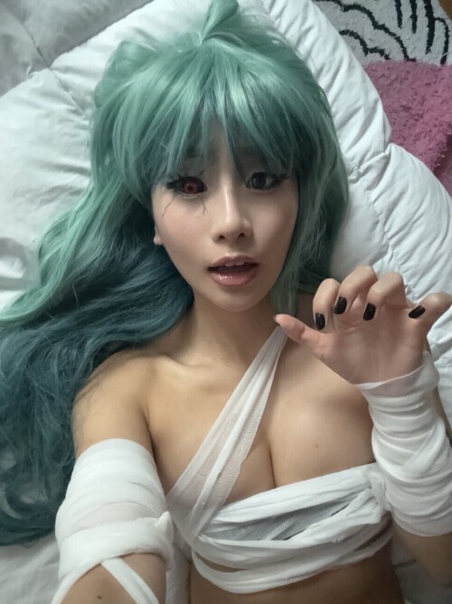 IMG 7264929dae042b321341