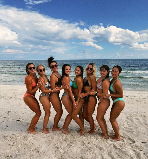 IMG 726502bf11a28e7c86bd