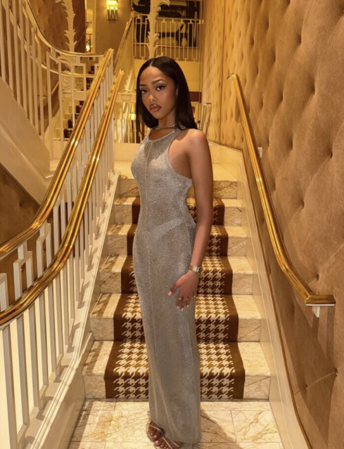 IMG 7265103b504f2a8c5bf2