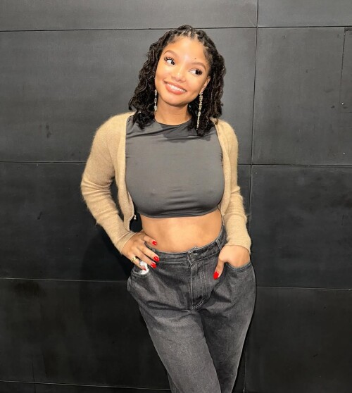 IMG 72655a2d6ed253f87a48