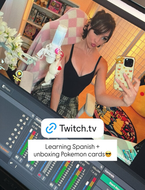 IMG 7265f0c9ca10d8370ed6